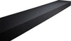 LG Electronics OLED65WX - EasyLounge - 15