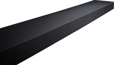 LG Electronics OLED65WX - EasyLounge - 15