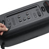 JBL PartyBox On-The-Go - EasyLounge - 7