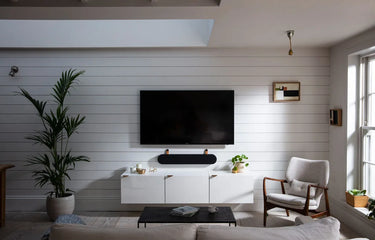 Dali Katch One Noir - EasyLounge - 26