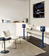KEF S1 Bleu pour LSX2 Wireless - EasyLounge - 5