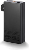 Astell Kern HB1 - EasyLounge - 7