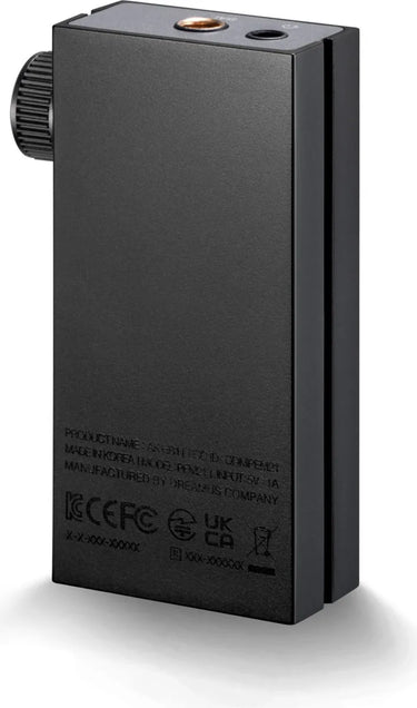 Astell Kern HB1 - EasyLounge - 7