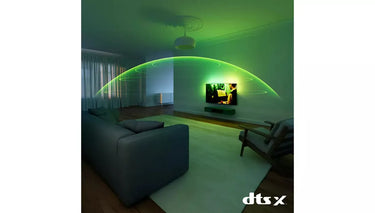 Philips 65OLED950 - EasyLounge - 9