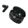 JBL Tune Beam 2 Ghost Edition Noir - EasyLounge - 6