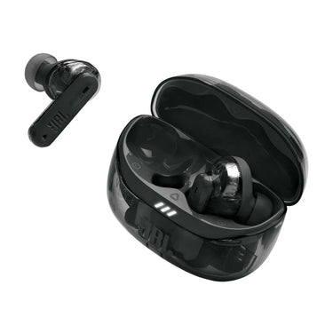 JBL Tune Beam 2 Ghost Edition Noir - EasyLounge - 6