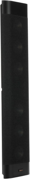 Klipsch RP-640D Noir - EasyLounge - 6
