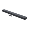 JBL Bar 300 M2 Noir - EasyLounge - 8