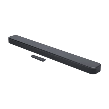 JBL Bar 300 M2 Noir - EasyLounge - 8