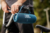 JBL Charge 6 Bleu - EasyLounge - 2