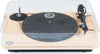Elipson Chroma 400 RIAA BT Chêne clair - EasyLounge - 3