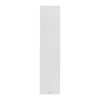 KEF Ci5160RLM-THX - EasyLounge - 4