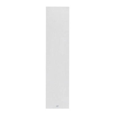 KEF Ci5160RLM-THX - EasyLounge - 4
