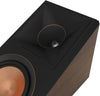 Klipsch RP-500SA II Noyer - EasyLounge - 10