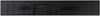 Samsung HW-N400 - EasyLounge - 9
