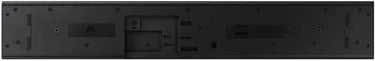 Samsung HW-N400 - EasyLounge - 9