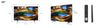 TCL 43P71B - EasyLounge - 4