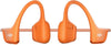 Shokz OpenRun Pro 2 Mini Orange - EasyLounge - 4