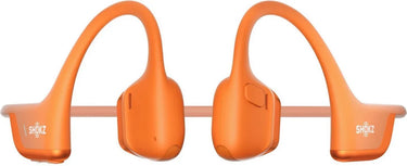 Shokz OpenRun Pro 2 Mini Orange - EasyLounge - 4