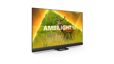 Philips 65PML9308 - EasyLounge - 5