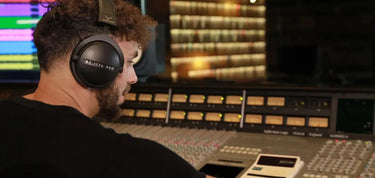 Beyerdynamic DT 1770 Pro MKII - EasyLounge - 8