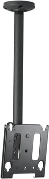 Chief CMS115 Noir - EasyLounge - 2