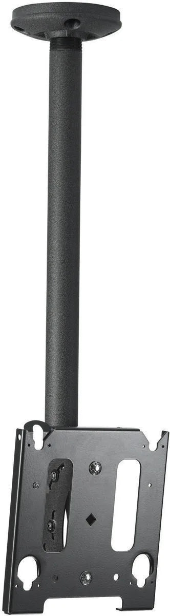 Chief CMS115 Noir - EasyLounge - 2