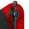 Pro-ject VT-E Rouge - EasyLounge - 3