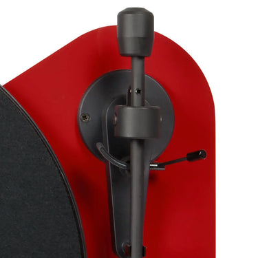 Pro-ject VT-E Rouge - EasyLounge - 3