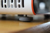 BenQ X1300i Blanc - EasyLounge - 18