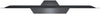 LG Electronics OLED77B1 - EasyLounge - 12