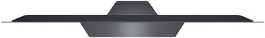 LG Electronics OLED77B1 - EasyLounge - 12