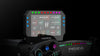 Moza Racing CM2 HD Racing Dash (RS072) - EasyLounge - 5