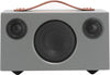 Audio Pro Addon T3+ Gris - EasyLounge - 2