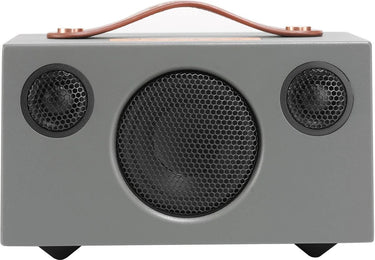 Audio Pro Addon T3+ Gris - EasyLounge - 2