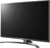 LG Electronics 43UN7400 - EasyLounge - 9