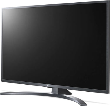 LG Electronics 43UN7400 - EasyLounge - 9