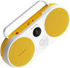 Polaroid P3 Jaune et Blanc - EasyLounge - 2