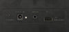 Fender Newport Noir - EasyLounge - 4