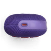JBL Clip 5 Violet - EasyLounge - 8