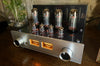 Cayin Jazz 80 EL34 Silver - EasyLounge - 4