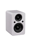 Jamo Mini MKII Blanc laqué - EasyLounge - 17