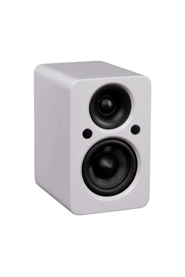 Jamo Mini MKII Blanc laqué - EasyLounge - 17