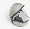 Devialet Mania Cocoon Light Grey - EasyLounge - 4