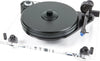 Pro-ject 6Perspex SB Superpack Quintet Blue - EasyLounge - 8