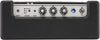 Fender Monterey Noir - EasyLounge - 3