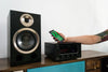 Taga Harmony HTR-1000 CD Noir - EasyLounge - 6
