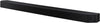 Samsung HW-Q990B - EasyLounge - 4
