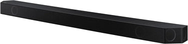 Samsung HW-Q990B - EasyLounge - 4