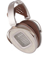 HiFiMAN HE1000 WiFi - EasyLounge - 3